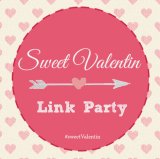 Sweet Valentin Link Party